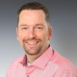 Dirk Kaben