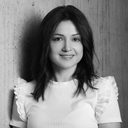 Sanja Monastiriotis