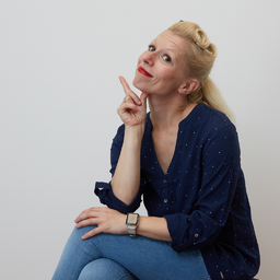 Ulrike Otto