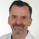 Thorsten Fechner