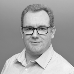 Dirk Molitor