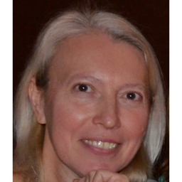 Elvira Fust