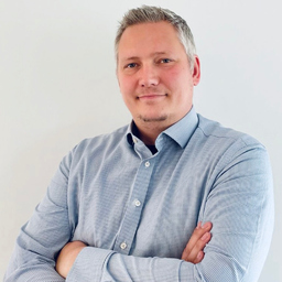Stefan Schäfer