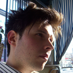 Alexey Rybkin