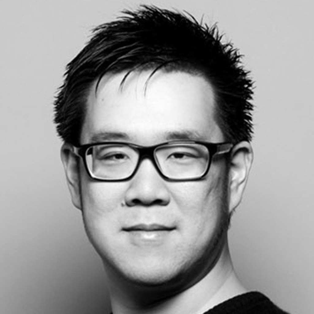 Oliver Kratzer Lead Business Development Team23 GmbH XING