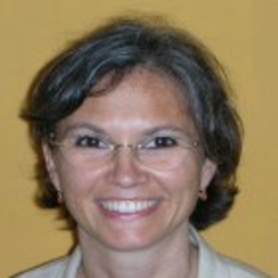 Rosemarie Schiller