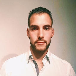 Sandro Prendina