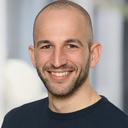 Cedric Schick
