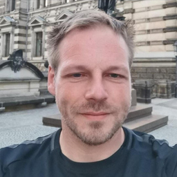 Oliver Puchtinger