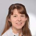 Silvia Pfitzner