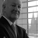 Gerhard Hess