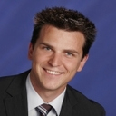 Mag. Bernd Auer