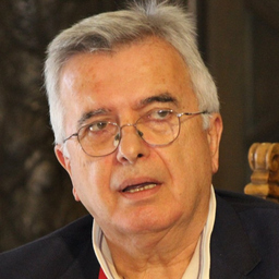 Alberto Squarcia
