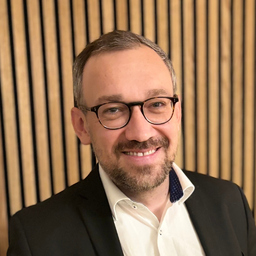 David Berg