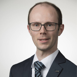 Andreas Schubert