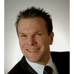 Christoph Lütkemann