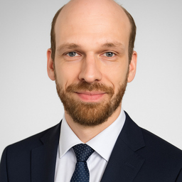Daniel Dittrich