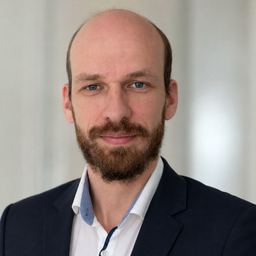 Daniel Dittrich
