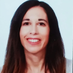 Marta Recasens