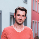 Robert Schröder
