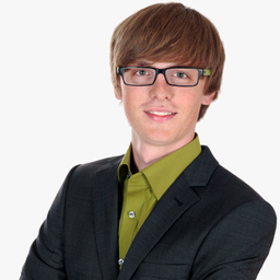 Patrick Münch