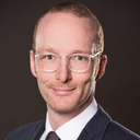 Christian Mentrup
