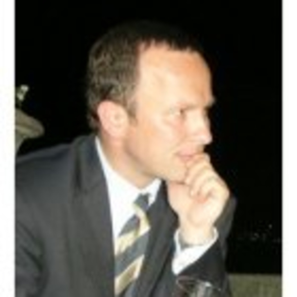 Bernhard Gemmel Partner / Real Estate Finance Dentons XING