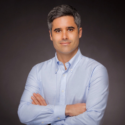 Federico Caro Valero