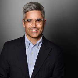 Federico Caro Valero