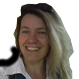 Myrjam Schmid