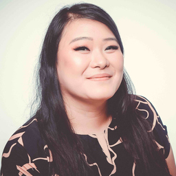 Yen Du Tran Le