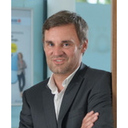 Michael Schön