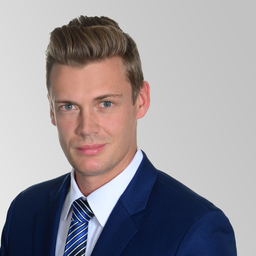 Jens Pfennings 