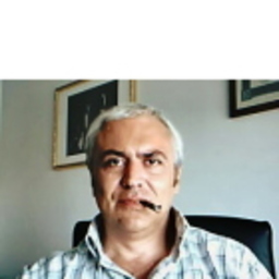Antonio Maria Cardillo