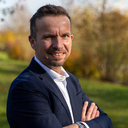 Marc Schwencke