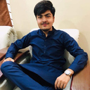 Arif Hussain