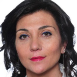 Barbara Arro'