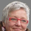 Sabine Koitzsch
