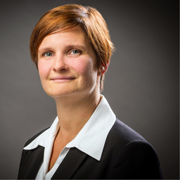Ann Kaap
