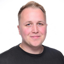 Phil Friedrichsen