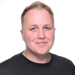 Phil Friedrichsen