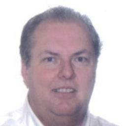 Norman Bain