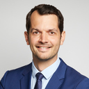 Konstantin Schrader