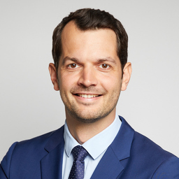 Konstantin Schrader