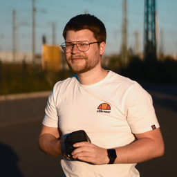 Bernd Leugering