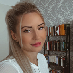 Jelena Bosnjak