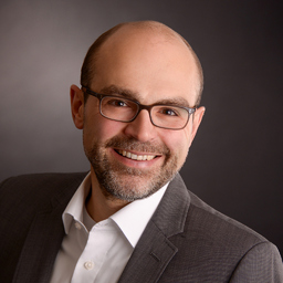 Markus Liebich