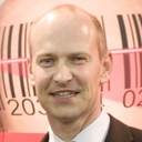 Torsten Kielich