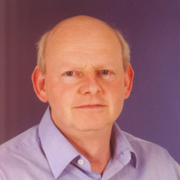 Georg Geb