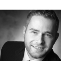 Dipl.-Ing. Thorsten Albrecht